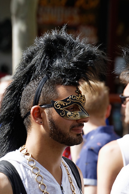 Gay pride Paris JUN13-177